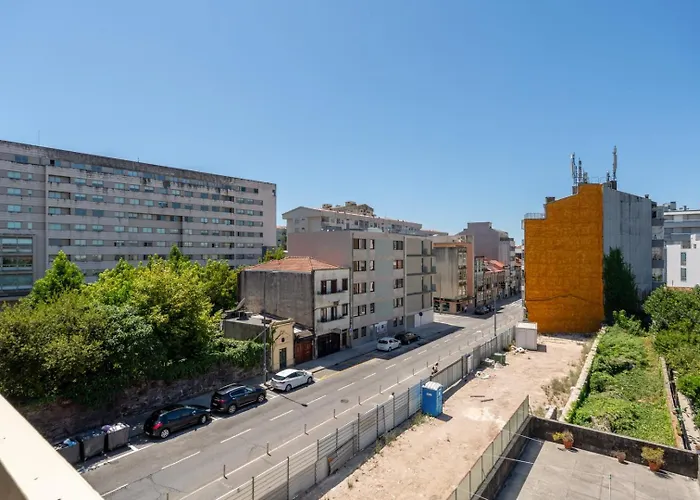 شقة & Stylish By Hostwise *