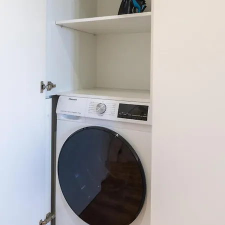 & Stylish By Hostwise