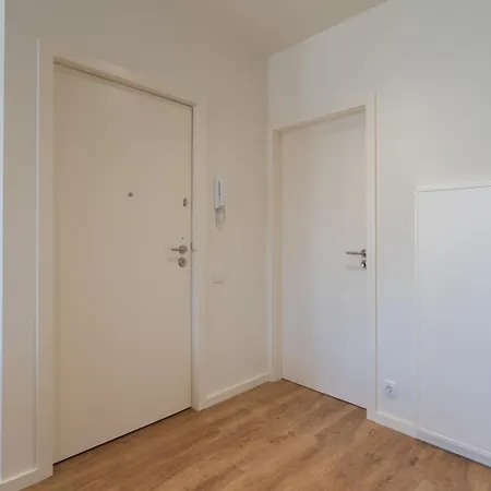 & Stylish By Hostwise Appartement *