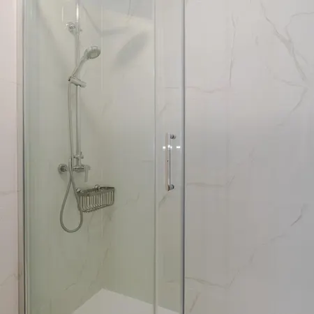 & Stylish By Hostwise דירה פורטו