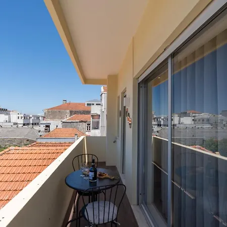 דירה & Stylish By Hostwise *