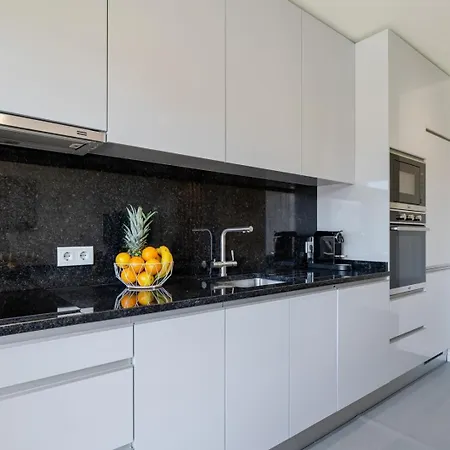 & Stylish By Hostwise * Porto