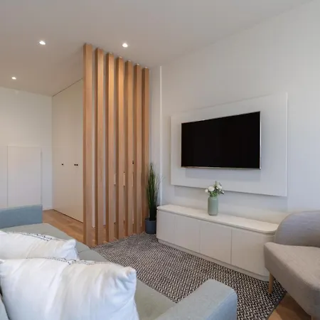 & Stylish By Hostwise *