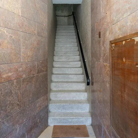 & Stylish By Hostwise * Porto