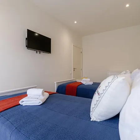 & Stylish By Hostwise