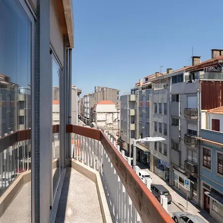 & Stylish By Hostwise