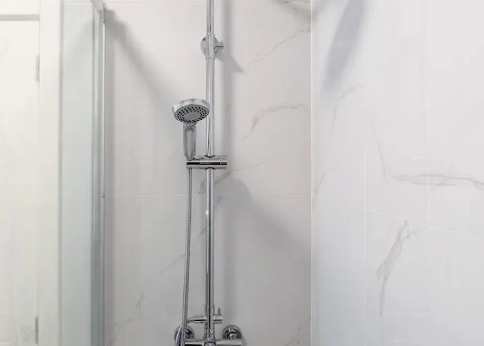 Apartmán & Stylish By Hostwise Porto