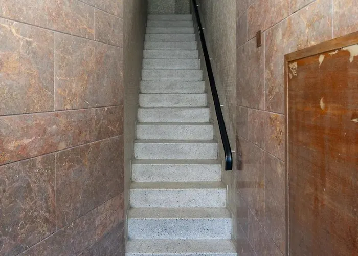 & Stylish By Hostwise * Porto