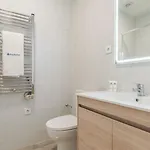 & Stylish By Hostwise 公寓 波尔图