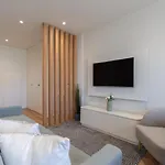& Stylish By Hostwise *