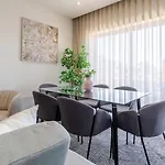 & Stylish By Hostwise *